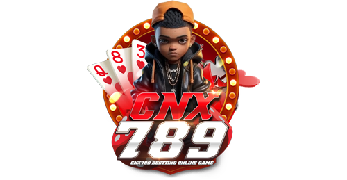 cnx789 จุดหมายใหม่ของนักเดิมพันออนไลน์ยุคดิจิทัล